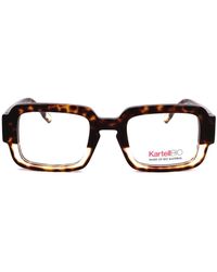 Kartell - Kl030V 02 - Lyst