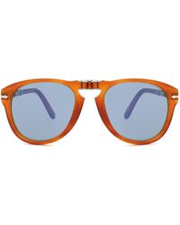 Persol - Po0714Sm Folding 96/56 - Lyst