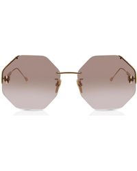 Isabel Marant - Im 0080/S 000/Qr - Lyst