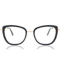 SmartBuy Collection - Jana Mtr-99B - Lyst
