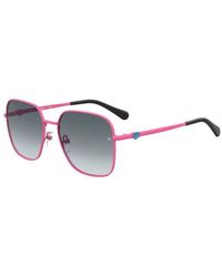 Chiara Ferragni - Cf 1003/S 35J/9O - Lyst