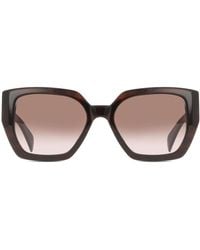 Rag & Bone - Rnb1052/S 086/Ha - Lyst