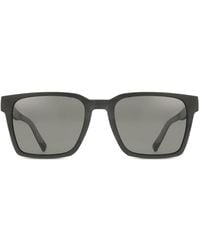 Tommy Hilfiger - Th 2143/S Polarized 08A/M9 - Lyst
