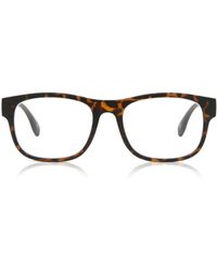 Montana Readers - Mrc1 Mrc1A +1.00 - Lyst
