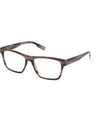 ZEGNA - Ez5231 050 - Lyst