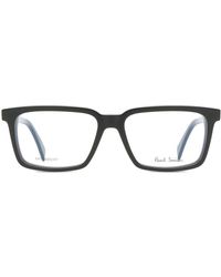 Paul Smith - Ps25623 Newham 001 - Lyst