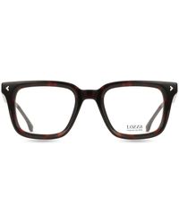 Lozza - Vl4334 Sanremo 4 072A - Lyst