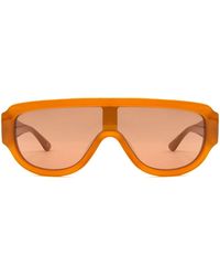 SmartBuy Collection - Undici 11-C02 Standard - Lyst