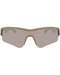 BOSS - 1607/S 10A/Ti - Lyst