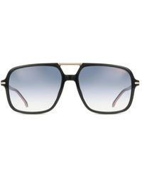 Carrera - 350/S 2M2/08 - Lyst
