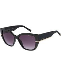 Radley - Rds 6512 104 - Lyst