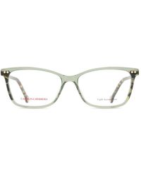 Carolina Herrera - Her 0280 1Ed - Lyst