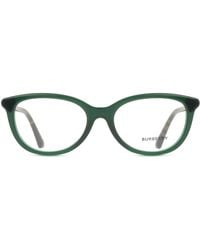 Burberry - Be2431 4162 - Lyst