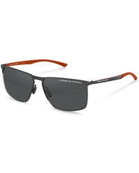Porsche Design - P8964 Polarized B - Lyst