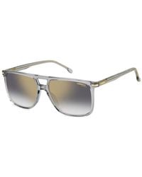 Carrera - 366/S Kb7/Fq - Lyst