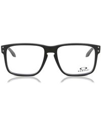 Oakley - Ox8100F Holbrook Rx Asian Fit 810001 - Lyst