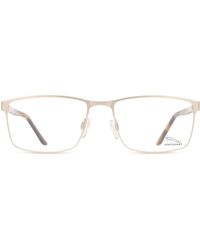 Jaguar - 3113 8200 - Lyst