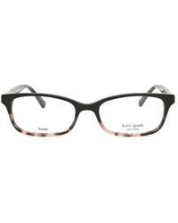 Kate Spade - Laurel W4A - Lyst