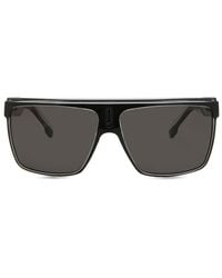 Carrera - 22/N 7C5/M9 - Lyst