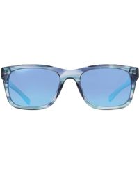 Costa Del Mar - 6S2003 Tybee Polarized 200319 - Lyst