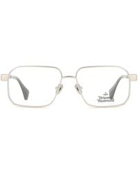 Vivienne Westwood - Vw3021 800 - Lyst