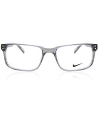 Nike - 7240 N 070 - Lyst