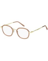 Marc Jacobs - Marc 702/G Asian Fit 733 - Lyst
