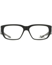 Oakley - Ox8192D Upturn Asian Fit 819205 - Lyst