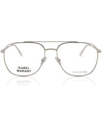Isabel Marant - Im 0028 010 - Lyst