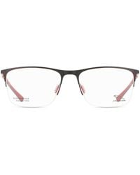 Jaguar - 3844 6100 - Lyst