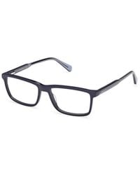 GANT - Ga50033 096 - Lyst