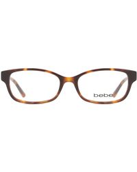 Bebe - Bb5183 200 - Lyst