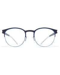 Mykita - Emory 514 - Lyst