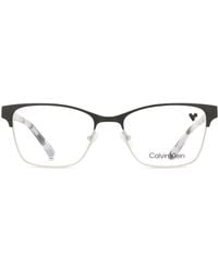 Calvin Klein - Ck23107 001 - Lyst