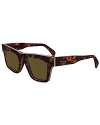 Paul Smith - Ps24602S Kramer 214 - Lyst