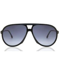 Carrera - 237/S 807/9O - Lyst