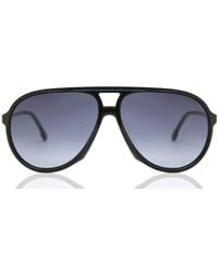 Carrera - 237/S 807/9O - Lyst