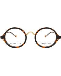 Eyepetizer - Des Opt C.I-4 - Lyst