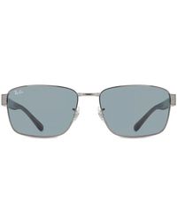 Ray-Ban - Ray-Ban Rb3750 004/R5 - Lyst