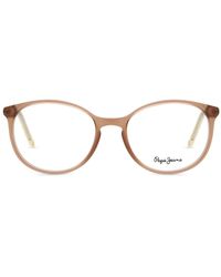 Pepe Jeans - Pj3425 C3 - Lyst