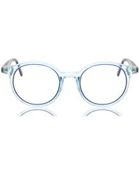 SmartBuy Collection - Chas Tr-97A - Lyst