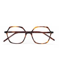 Kaleos Eyehunters - Perry C13 - Lyst