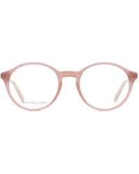 Tommy Hilfiger - Th 1841 35J - Lyst