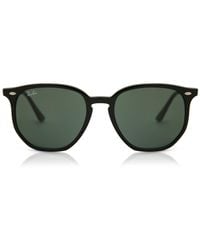 Ray-Ban - Rb4306 601/71 Sunglasses - Lyst