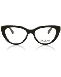 Swarovski - Sk2005 1001 - Lyst
