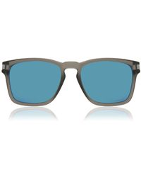 Oakley - Oo9358 Latch Squared Asian Fit 935812 - Lyst
