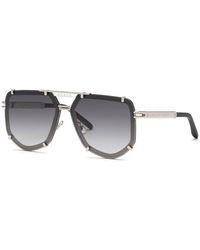 Philipp Plein - Spp132 0K07 - Lyst