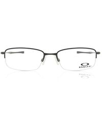 Oakley - Ox3102 Clubface 310201 - Lyst