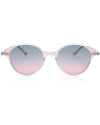 Eyepetizer - Sforza C.B/B-20 - Lyst