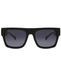 Polaroid - Pld 6224/S/X Polarized 003/Wj - Lyst